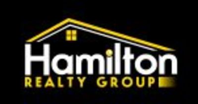 Hamilton Realty Group